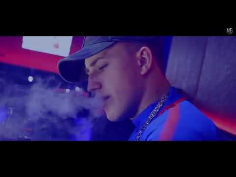 Vinc ► One