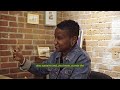 EP 1 ABEO THE PEOPLE S LIVING ROOM THE DIAHANN PROJECT EP 1 ABEO THE PEOPLE S LIVING ROOM THE DIAHANN PROJECT