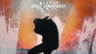 Zeo Jaweed - N.V.K  Resimi