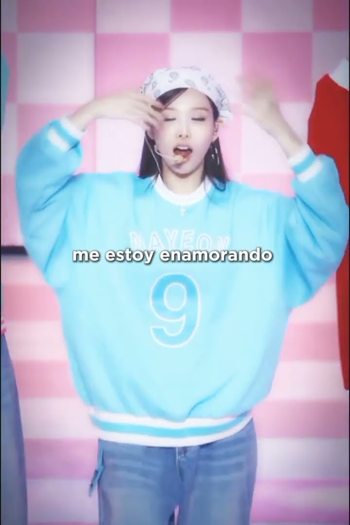 ?? #kpop #kpopband #once #kpopgroup #twice