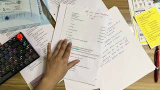 Oceans vs Rainforests: Who Produces More Oxygen? | UPSC Prelims Environment MCQ