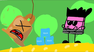 TPOT 2 REANIMATED: Part 3 #TPOT2MAP (for @CoolCidProd)