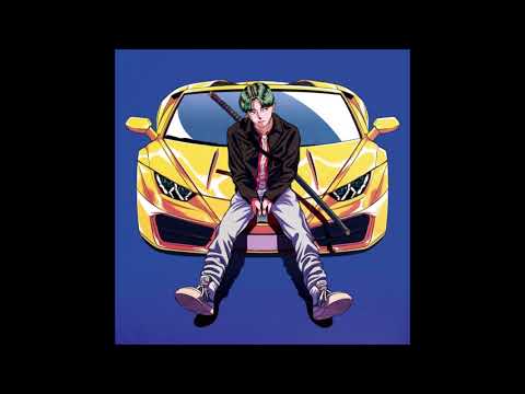 한요한 (Han yohan) - All <strong>Day</strong> (<strong>Feat</strong>. SOLE) [All In]