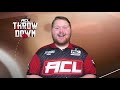 ACL Throwdown 4-23-20