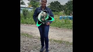 Kuligay Tabenack Kuli Negen Syg