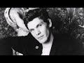 Marc Lavoine - Marilou sous la neige (LIVE 1998)