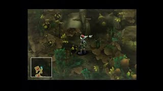 Jade Cocoon 2 - PSW Preview