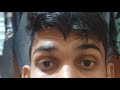 Vijay_Vlogs_5815 is live!VijayVlogs5815VijayKumar#TrendingLive#MobileVlogging#IndiaCreator#HindiVlog