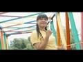 Yanti Buran - Disco Cover Cintaku Terbagi Dua (OMV)