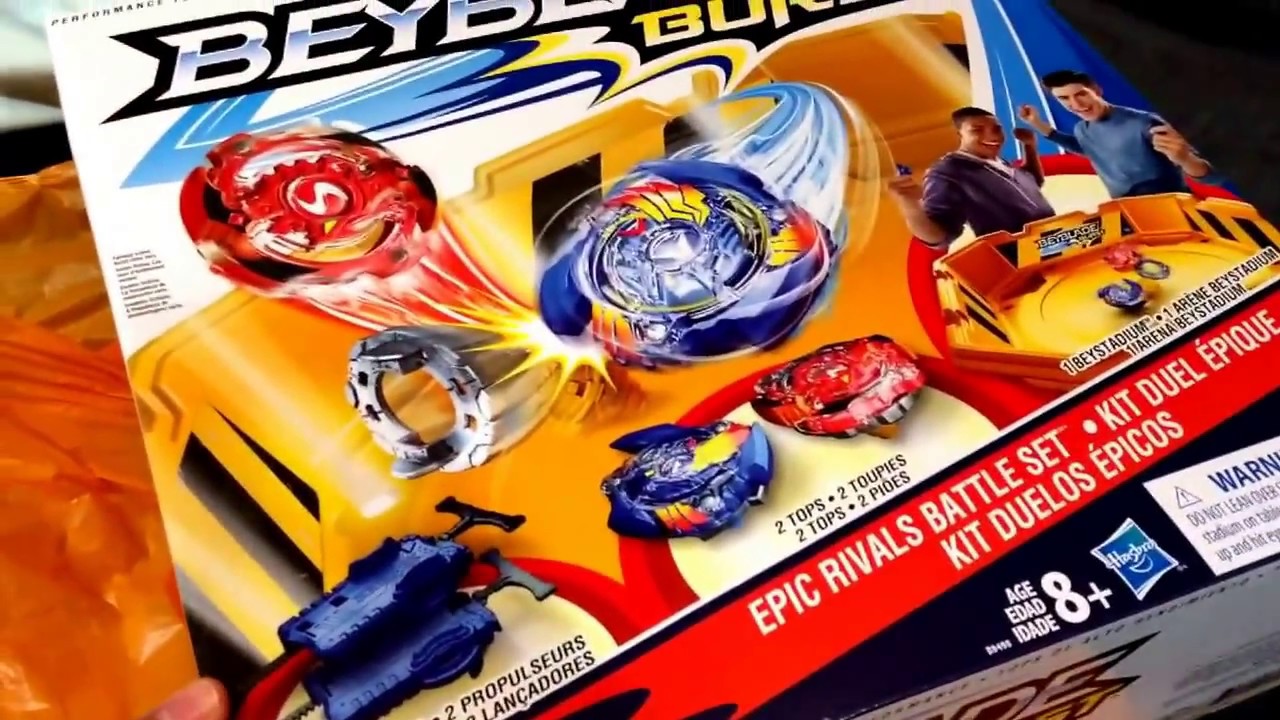 Let's Go Beyblade Hunting! Toys "R" Us - Seal Beach, CA (Shops at Rossmoor)  - YouTube