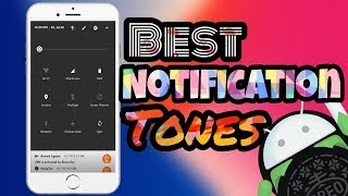 Top 5 notification tones for your phones screenshot 2