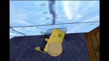 [TSSM] Displacement Bowl Boost (DBB) Compilation