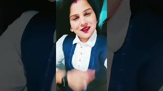 mere sanam gupt #lovesong #youtubeshort