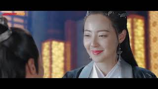 The legends sub indo eps 29 (2019) zhao yao