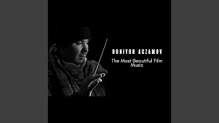 Bu Hayot (From Bu Hayot) - Doniyor Agzamov