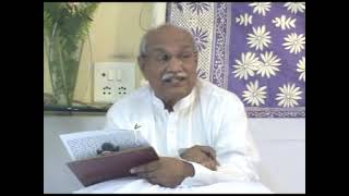 प्रकृति पति साकार हैं या निराकार हैं VCD 1631#shivbaba#aivv#pbks#shivshankar