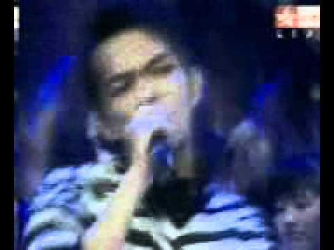 the zakies jantungku.mp4