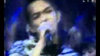 The Zakies Jantungkump4