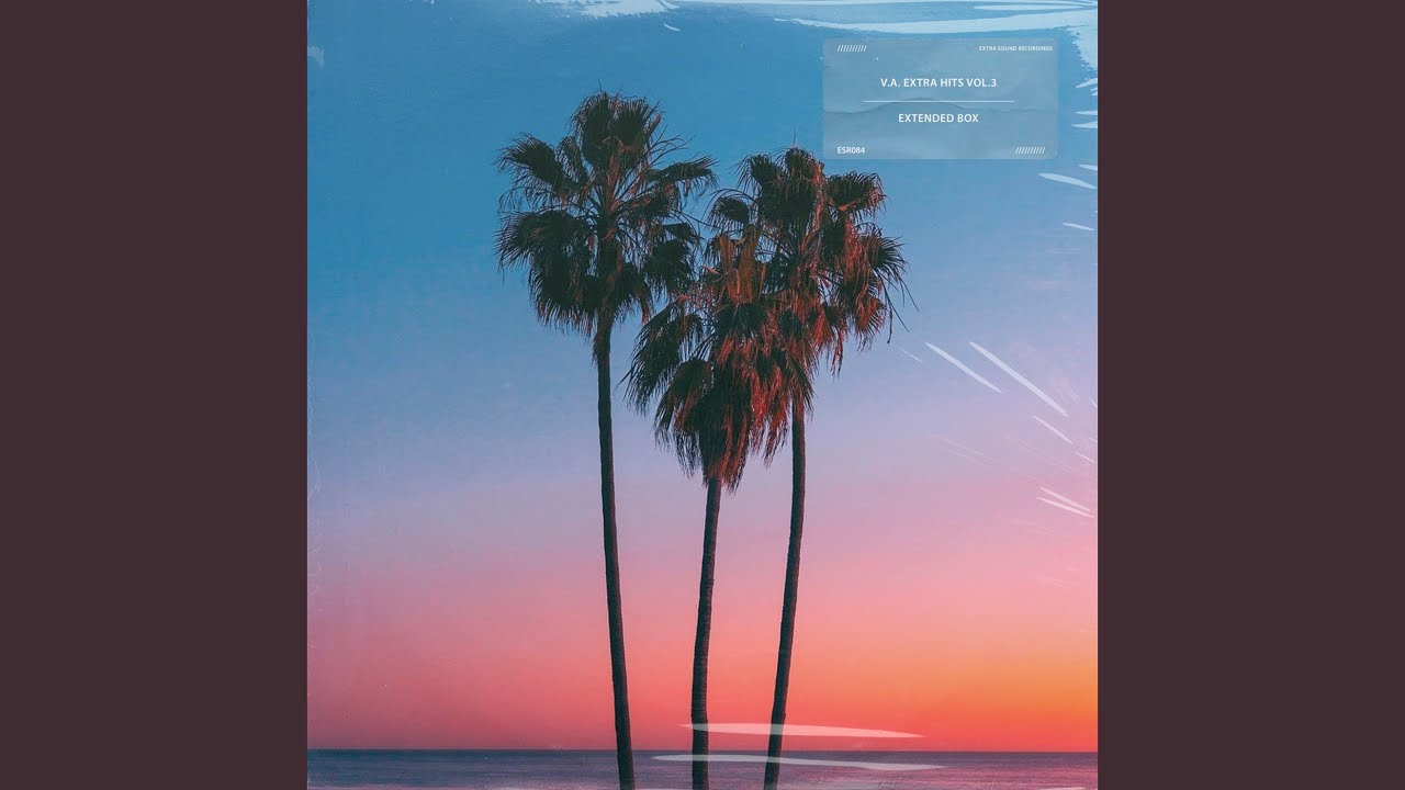 Let's Do It Right (Anton Ishutin Remix) YouTube