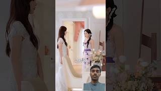 The World’s best web series part 19#short
