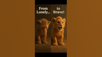 Bedtime Stories for Kids | Kids Story in English with Moral | Read Aloud Storytime #shorts