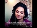 Adiye Unna Paathida mp3