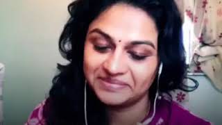 Adiye unna paathida