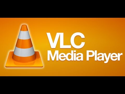 the-best-free-video-player:-vlc-(how-to-install)