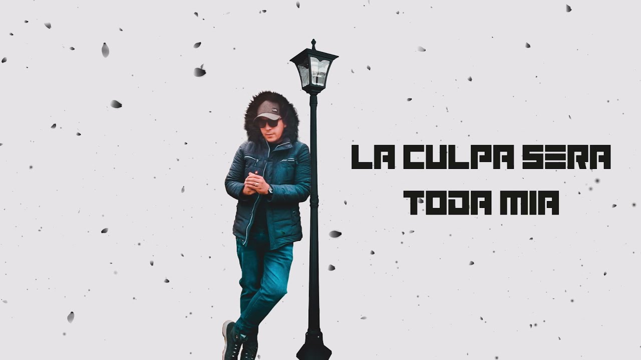 Baila Piola - COMO QUISIERA ( Vídeo lyric Oficial)