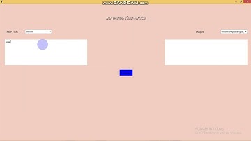 ADV Class Project 182 Whitehat Jr