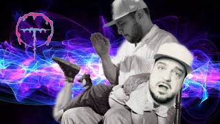 RGT goes on TWITTER to say OTG is a HATER? More EDITING mistakes? (Da Remix Ep4)