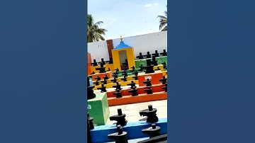 Kotilingeshwara mahadev status video🙏🙏 #shorts #youtubeshorts #kotilingeshwaratemple ..