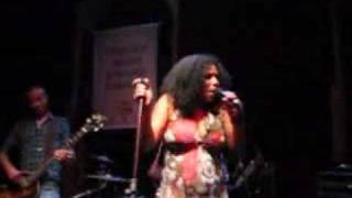 Zuco 103 Live Mpb Fm, Brazil