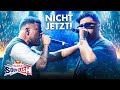 Summer Cem &amp; KC Rebell - Nicht Jetzt (LIVE) | Red Bull Soundclash 2024 Mp3 Song