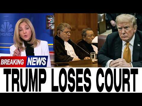 MSNBC Live : Chris Jansing Reports 3/27/2026 | MS NOW News Trump Today MAR 27, 2026
