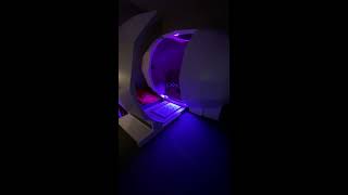 How we do Distance Healing sessions in the Harmonic Egg®