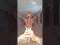 شفاء لكل داء وطرد الجن والشيطان والعارض 00212664136984