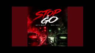 Jay D Musiq & Reel Zayo- Stop & Go (Alternate Version)