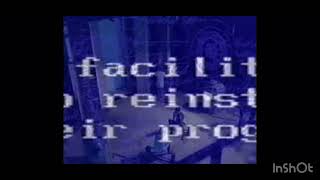 Backrooms the third test but voiced over Credit to @kanepixels for making the video I’m voicing over