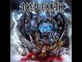 Iced Earth - When the Night Falls "Barlow Version"