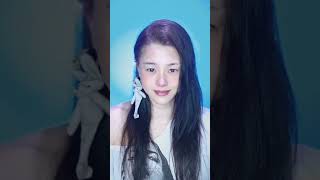 The cosplay of Junji ITO s whirlpool costume failed. So let s do a pure makeup-free show.