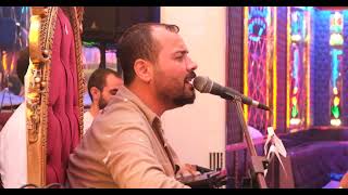 Çubuklu Cem Ayakkabıyı Çıkarınca Neler Oldu