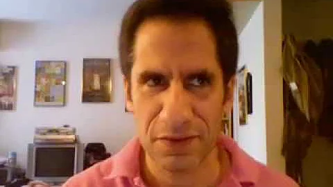 Seth Rudetsky deconstructs Kristin Chenoweth, Audr...