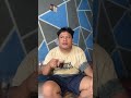 #shortvideo #shorts #kopi #ngopi #ngakak