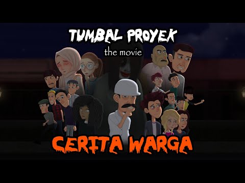 Youtube Downloader thumbnail