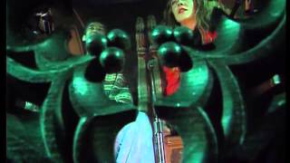 Gamesmaster S1 E03 Annabel Croft