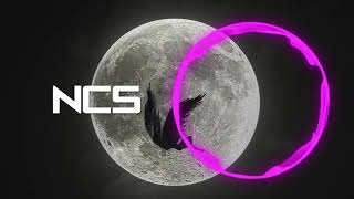 #HOWL   #Idle #Days   #GRAVE   DnB   NCS   #Copyright Free Music