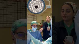 Smear normal, hpv pozitif ne demek?