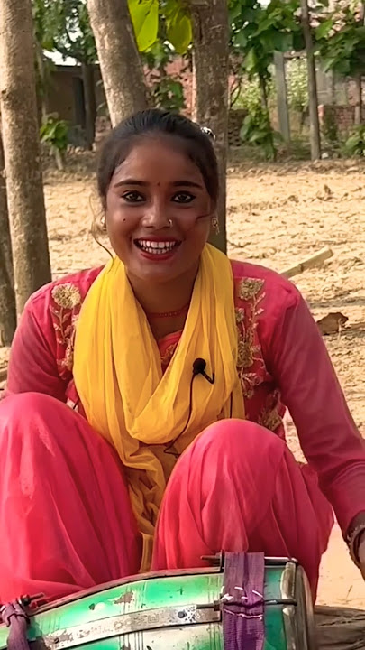 Ragini Vishwakarma yo yo honey Singh songs didiya ke dewara #trendshorts #yoyohoneysinghnewsong