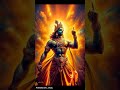 tried with my own voice 😅😅//jai shree krishna
